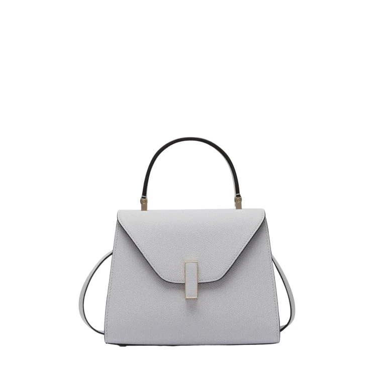 Valextra Bag luxury Bags from  Luxury Handbags Marketplace