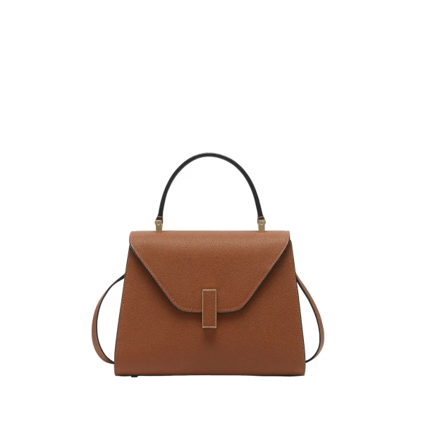 Valextra Bag luxury Bags from  Luxury Handbags Marketplace