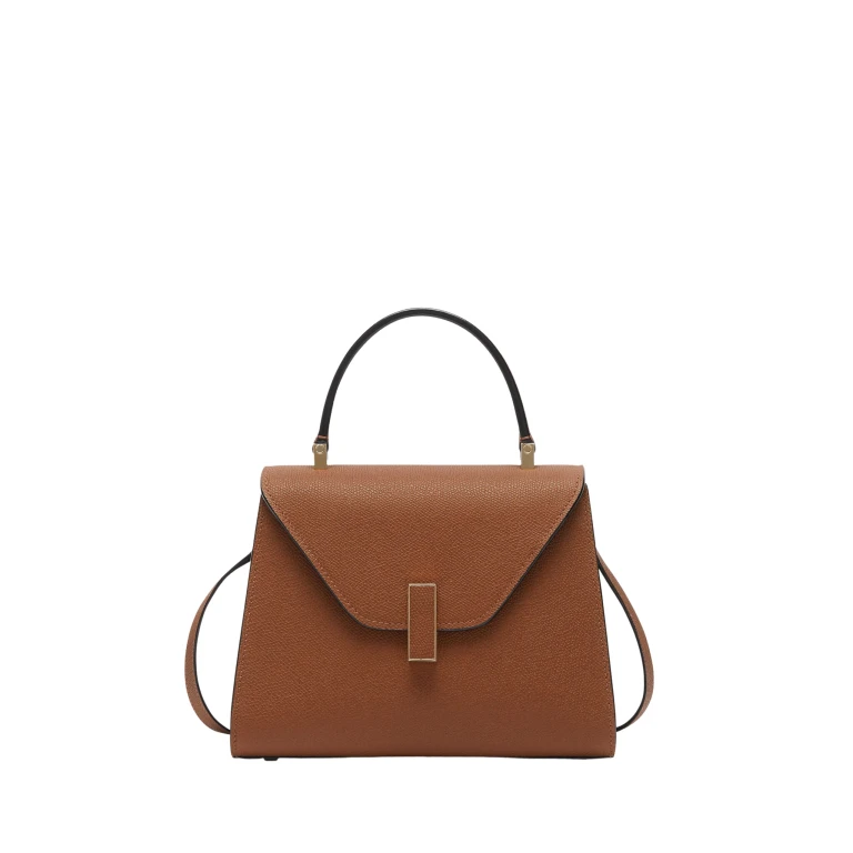 Valextra Bag luxury Bags from  Luxury Handbags Marketplace