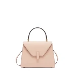 Valextra Bag luxury Bags from  Luxury Handbags Marketplace