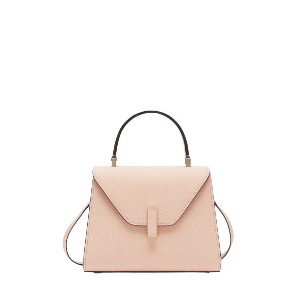 Valextra Bag luxury Bags from  Luxury Handbags Marketplace