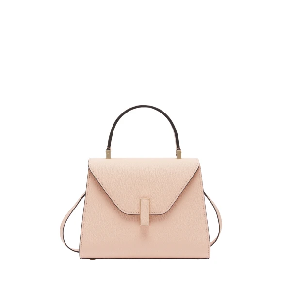Valextra Bag luxury Bags from  Luxury Handbags Marketplace