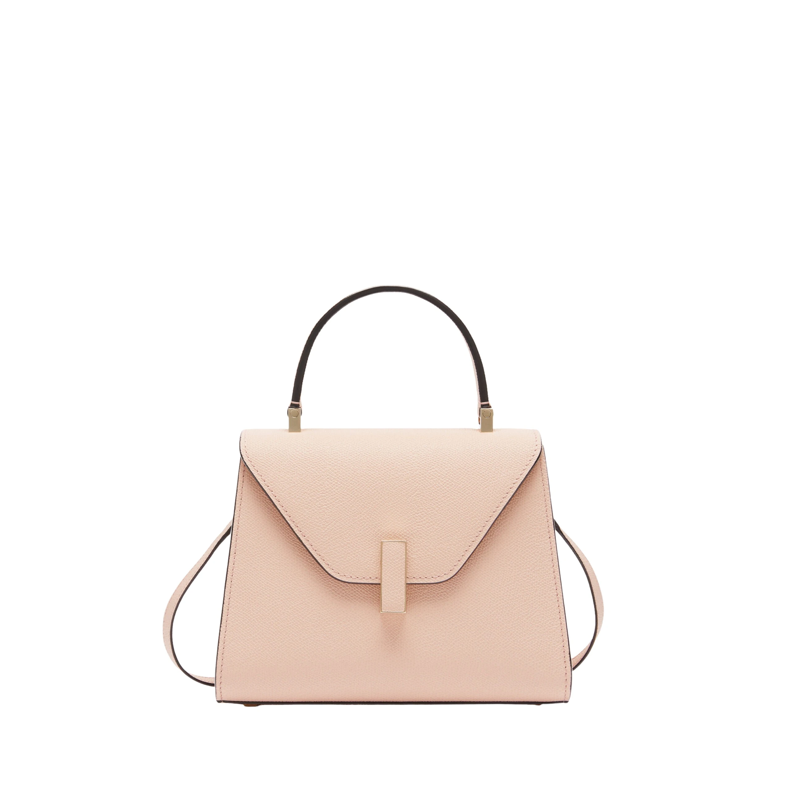 Valextra-Iside-Top-Handle-Mini-Bag-38-scaled24009_nobg Valextra Bag luxury Bags from Luxury Handbags Marketplace