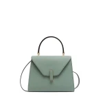 Valextra Bag luxury Bags from  Luxury Handbags Marketplace