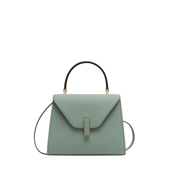 Valextra Bag luxury Bags from  Luxury Handbags Marketplace