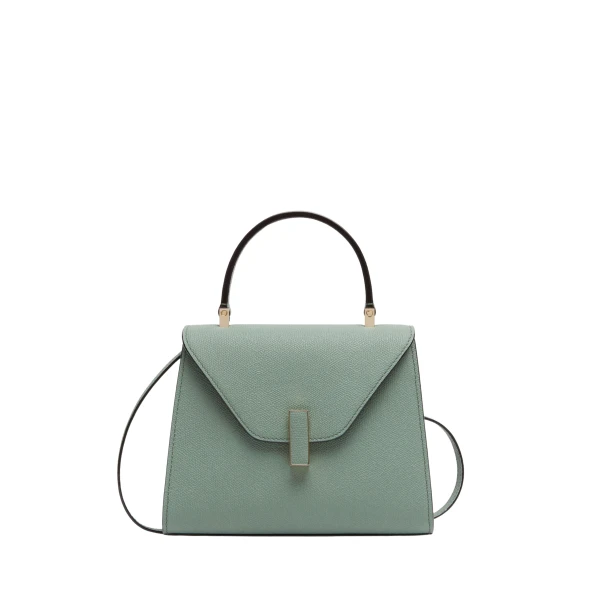 Valextra Bag luxury Bags from  Luxury Handbags Marketplace