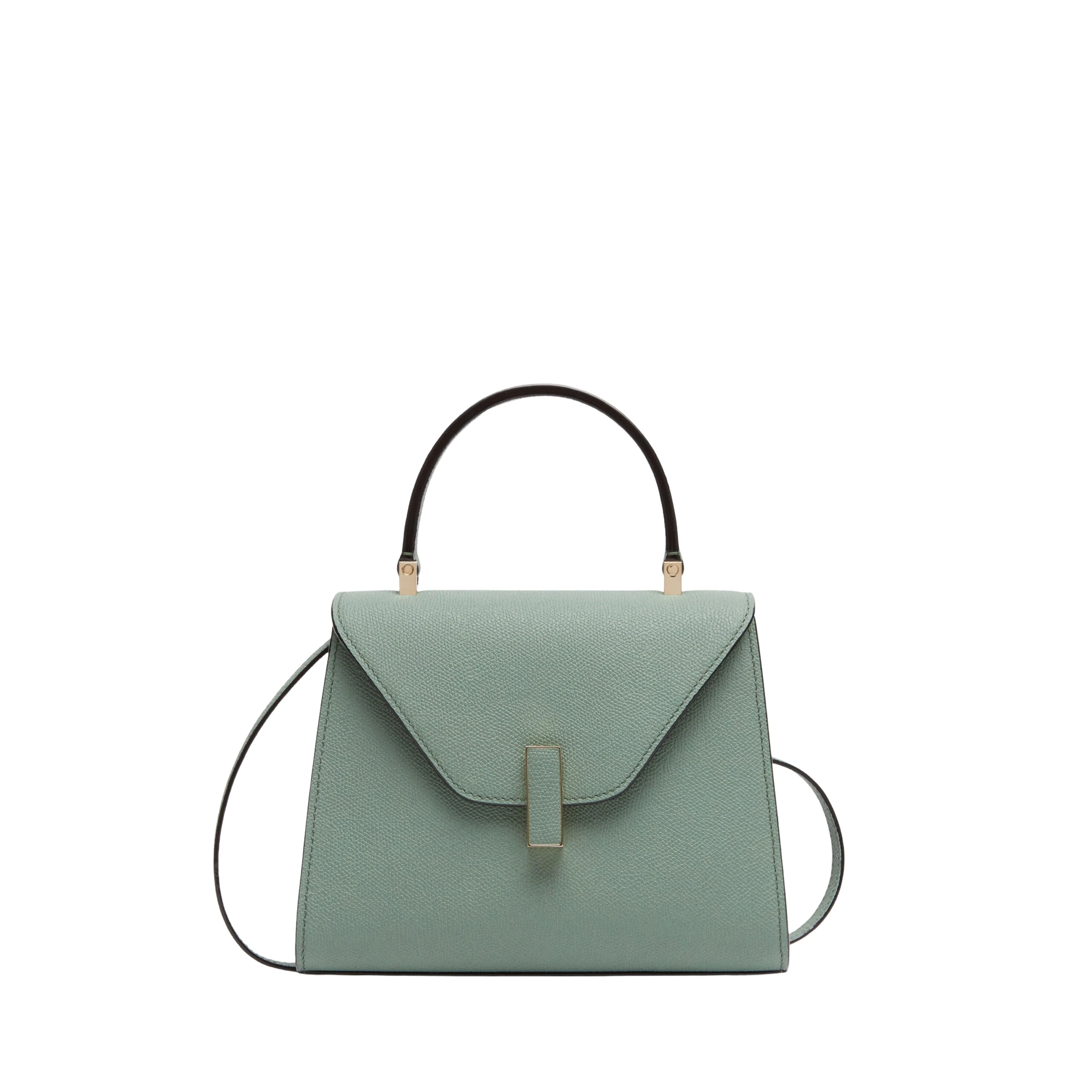 Valextra-Iside-Top-Handle-Mini-Bag-39-scaled63006_nobg Valextra Bag luxury Bags from Luxury Handbags Marketplace