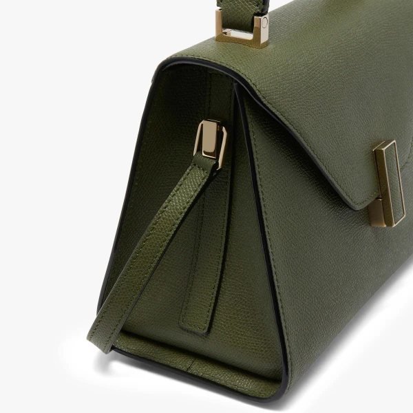 Valextra handbags