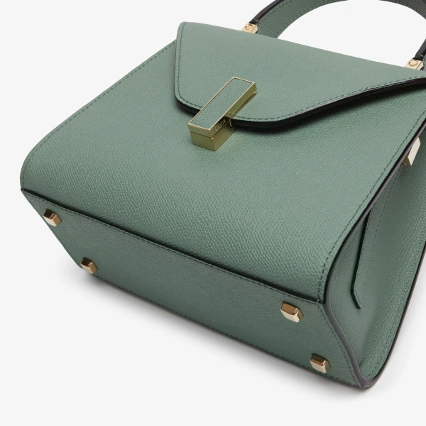 Valextra handbags