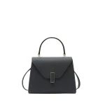 Valextra Bag luxury Bags from  Luxury Handbags Marketplace