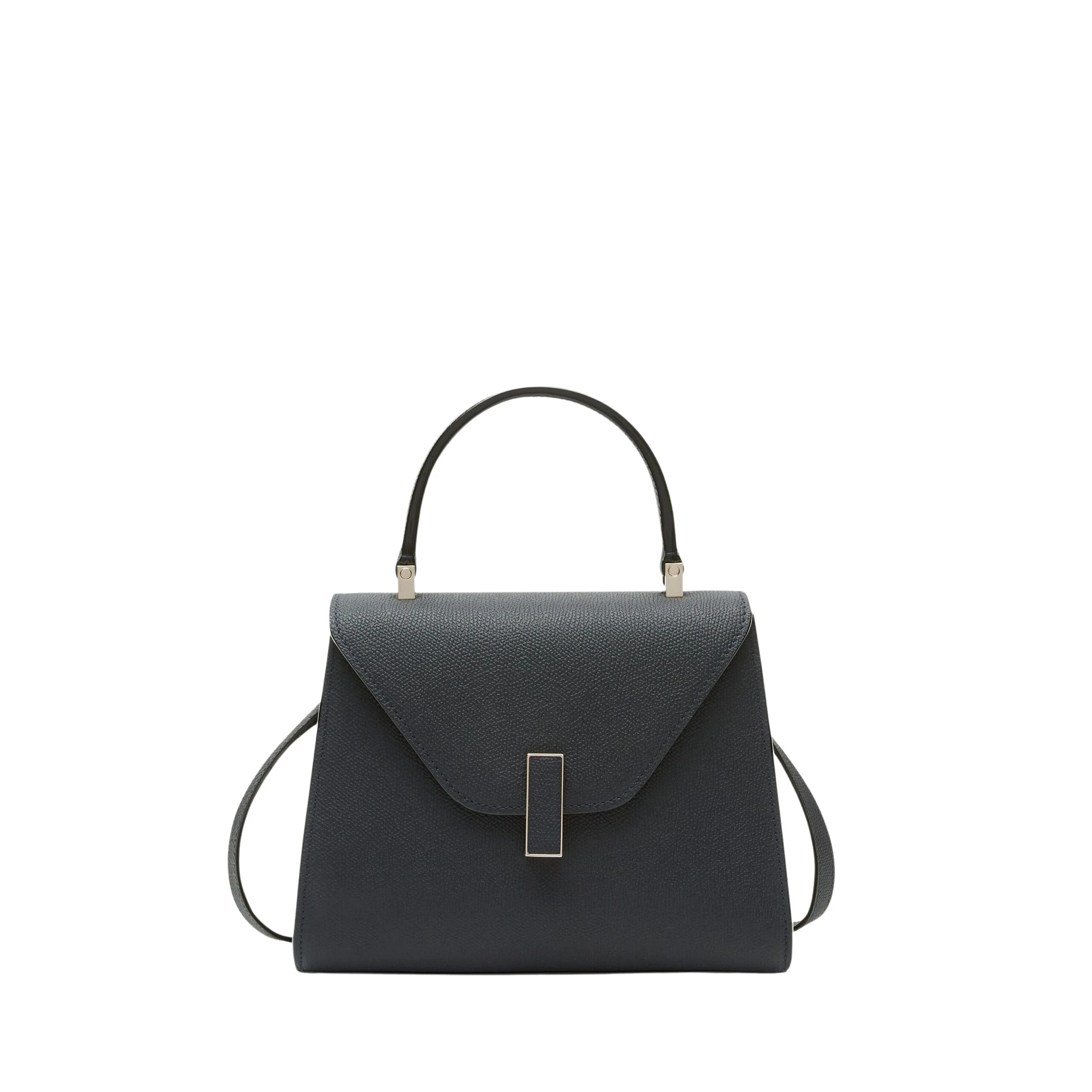 Valextra-Iside-Top-Handle-Mini-Bag-40-scaled52797_nobg Valextra Bag luxury Bags from Luxury Handbags Marketplace