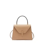 Valextra Bag luxury Bags from  Luxury Handbags Marketplace