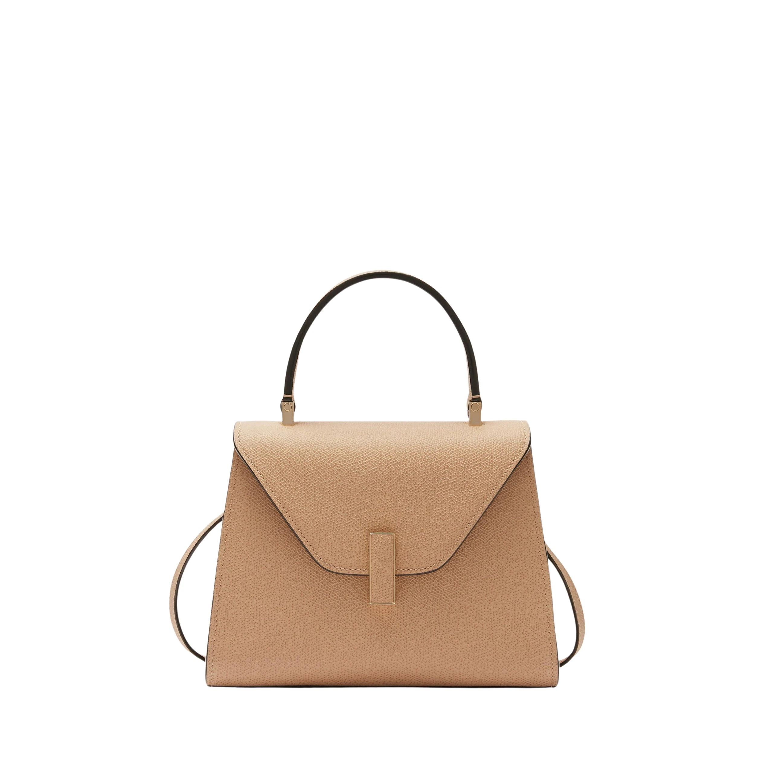 Valextra-Iside-Top-Handle-Mini-Bag-41-scaled91468_nobg Valextra Bag luxury Bags from Luxury Handbags Marketplace