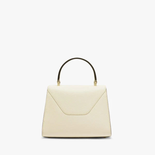 Valextra Bag luxury Bags from  Luxury Handbags Marketplace