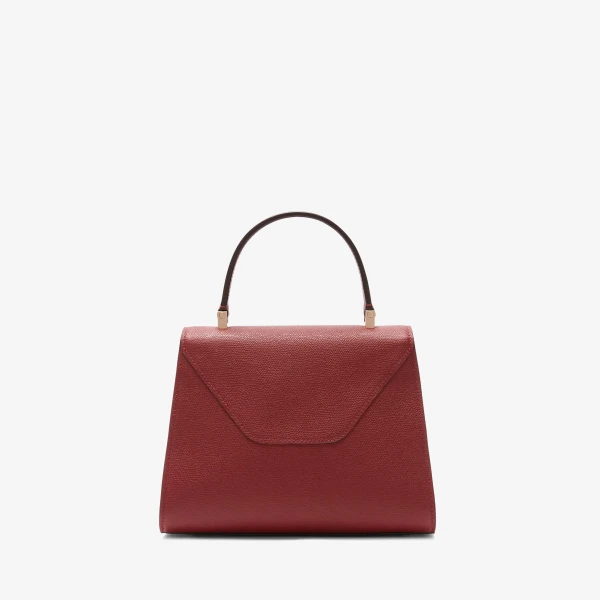 Valextra Bag luxury Bags from  Luxury Handbags Marketplace