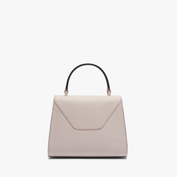 Valextra Bag luxury Bags from  Luxury Handbags Marketplace