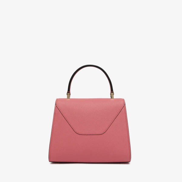 Valextra Bag luxury Bags from  Luxury Handbags Marketplace
