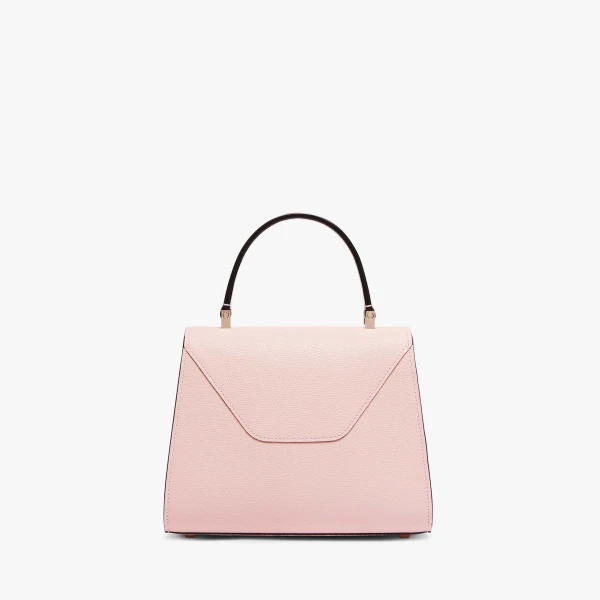 Valextra Bag luxury Bags from  Luxury Handbags Marketplace