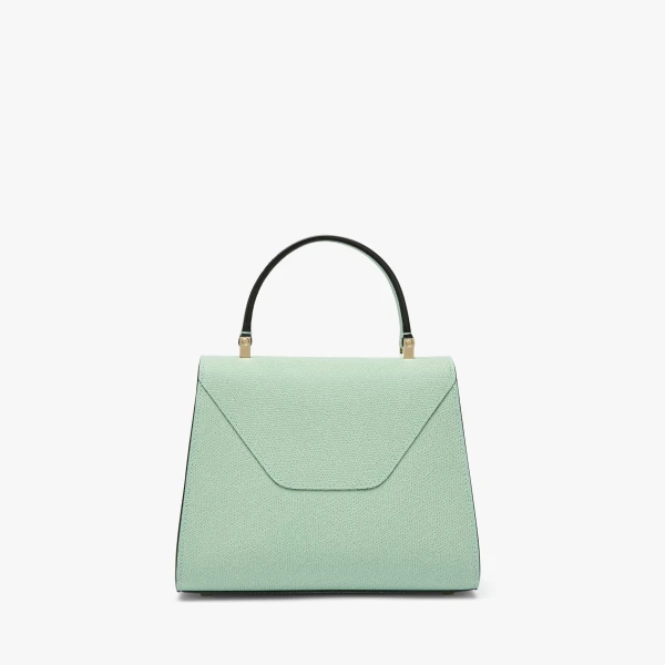 Valextra Bag luxury Bags from  Luxury Handbags Marketplace