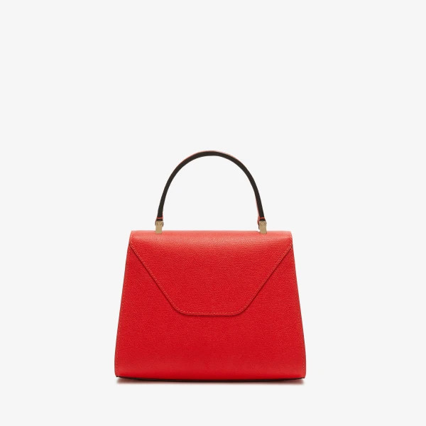 Valextra Bag luxury Bags from  Luxury Handbags Marketplace