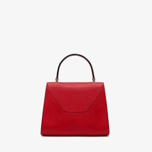 Valextra Bag luxury Bags from  Luxury Handbags Marketplace
