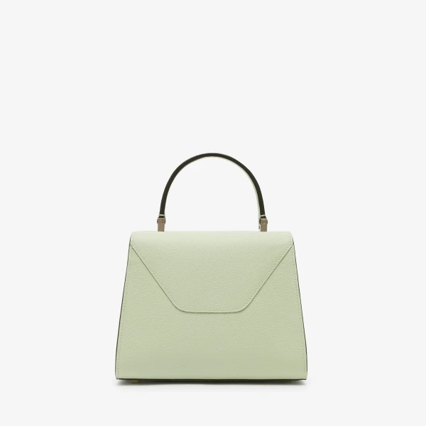 Valextra Bag luxury Bags from  Luxury Handbags Marketplace