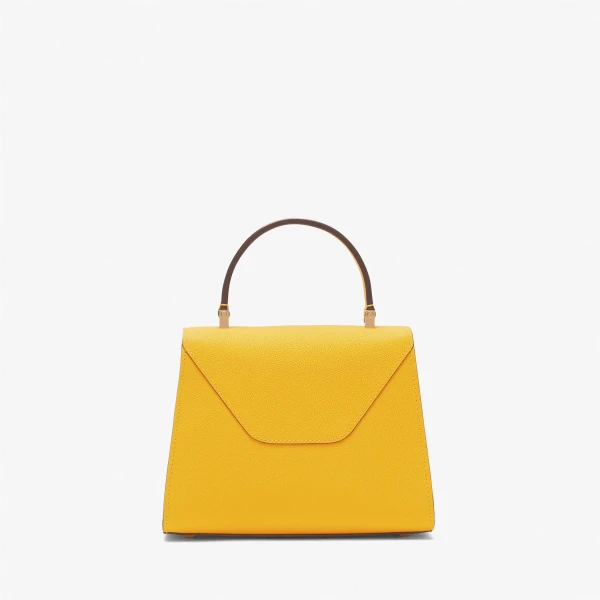 Valextra Bag luxury Bags from  Luxury Handbags Marketplace