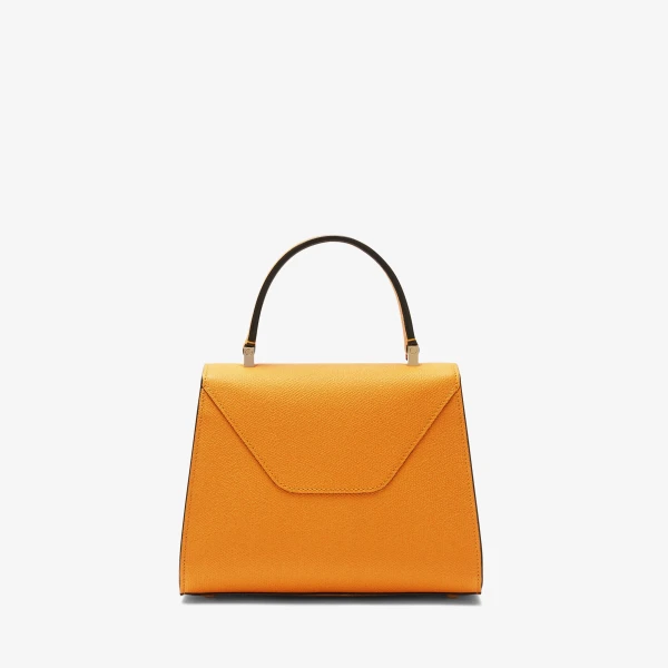 Valextra Bag luxury Bags from  Luxury Handbags Marketplace