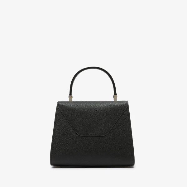 Valextra Bag luxury Bags from  Luxury Handbags Marketplace