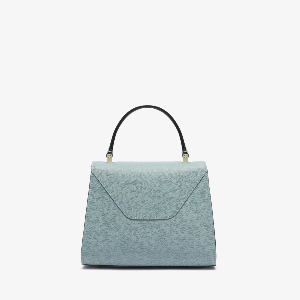 Valextra Bag luxury Bags from  Luxury Handbags Marketplace
