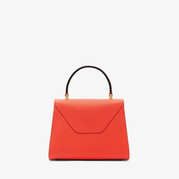 Valextra Bag luxury Bags from  Luxury Handbags Marketplace