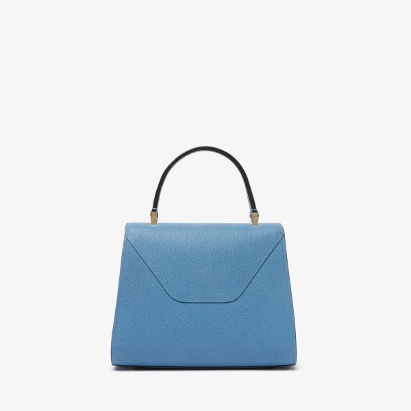 Valextra Bag luxury Bags from  Luxury Handbags Marketplace