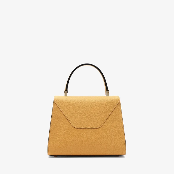 Valextra Bag luxury Bags from  Luxury Handbags Marketplace