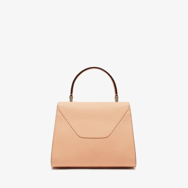 Valextra Bag luxury Bags from  Luxury Handbags Marketplace