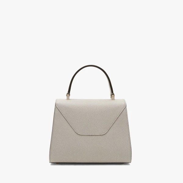 Valextra Bag luxury Bags from  Luxury Handbags Marketplace