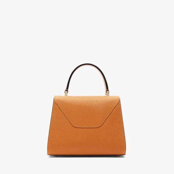 Valextra Bag luxury Bags from  Luxury Handbags Marketplace