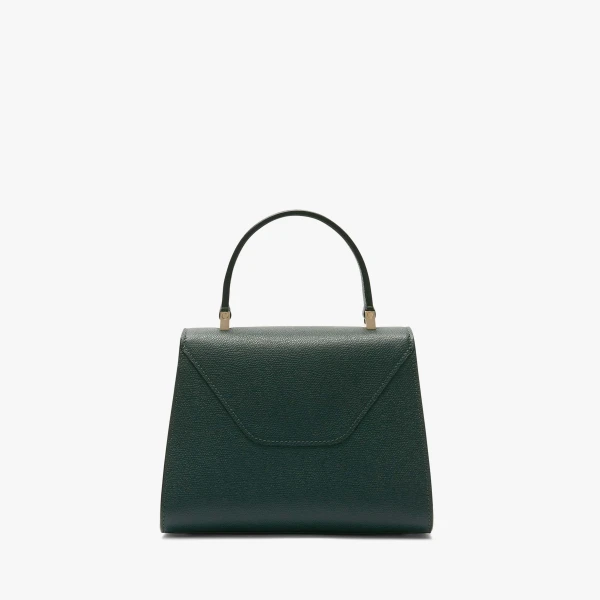 Valextra Bag luxury Bags from  Luxury Handbags Marketplace