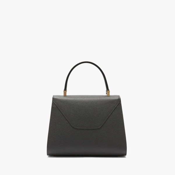 Valextra Bag luxury Bags from  Luxury Handbags Marketplace