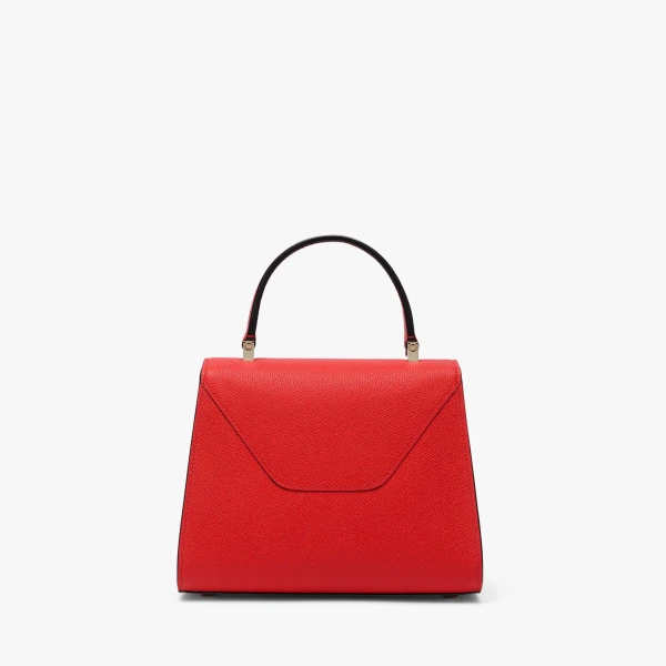 Valextra Bag luxury Bags from  Luxury Handbags Marketplace