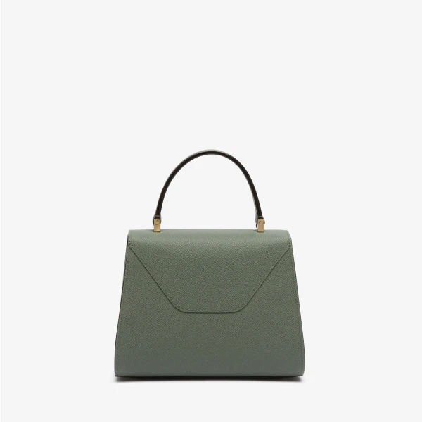 Valextra Bag luxury Bags from  Luxury Handbags Marketplace
