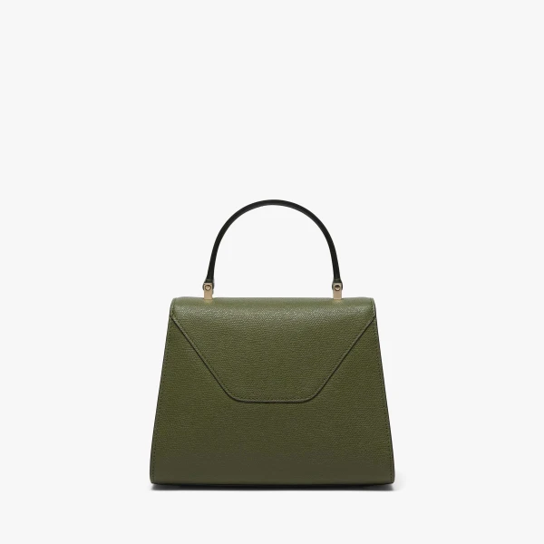 Valextra Bag luxury Bags from  Luxury Handbags Marketplace