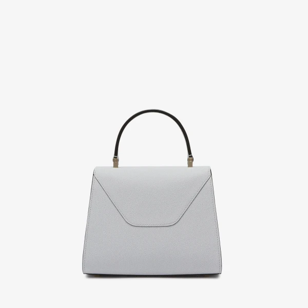 Valextra Bag luxury Bags from  Luxury Handbags Marketplace