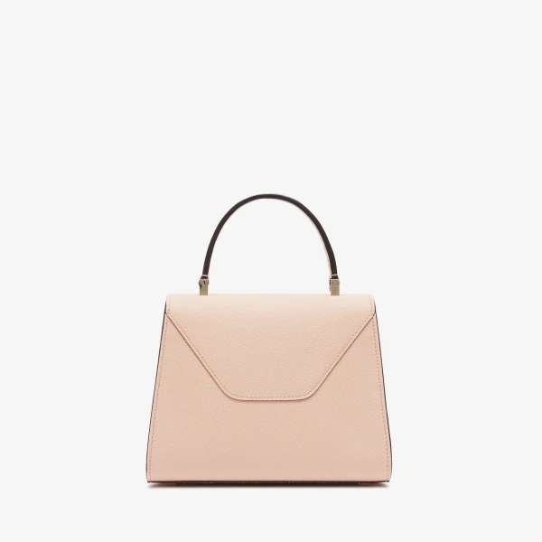 Valextra Bag luxury Bags from  Luxury Handbags Marketplace