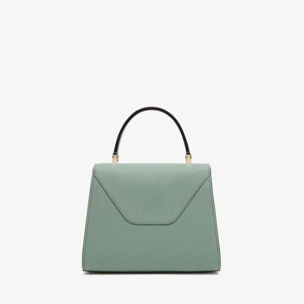 Valextra Bag luxury Bags from  Luxury Handbags Marketplace