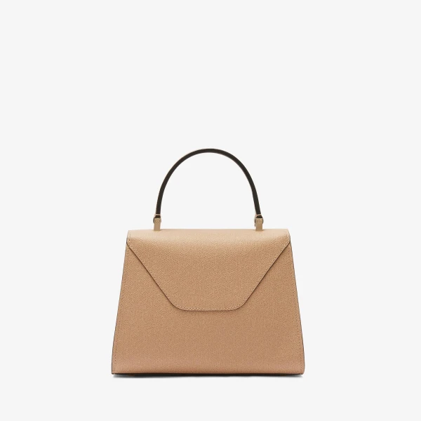 Valextra Bag luxury Bags from  Luxury Handbags Marketplace