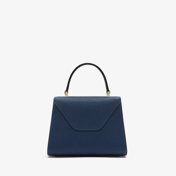 Valextra Bag luxury Bags from  Luxury Handbags Marketplace