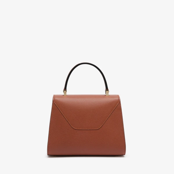 Valextra Bag luxury Bags from  Luxury Handbags Marketplace