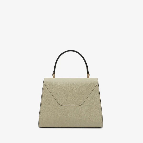 Valextra Bag luxury Bags from  Luxury Handbags Marketplace
