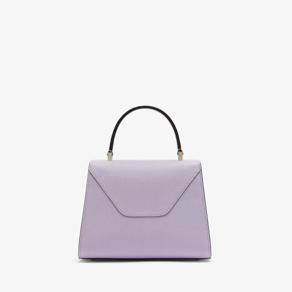 Valextra Bag luxury Bags from  Luxury Handbags Marketplace