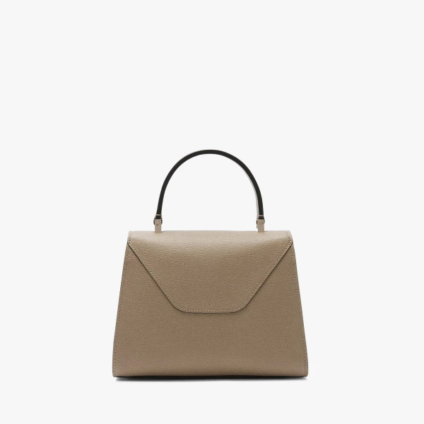 Valextra Bag luxury Bags from  Luxury Handbags Marketplace